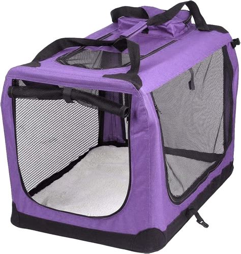 petbarn cat carrier